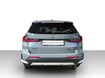 BMW X1 xDrive23d xLine
