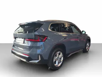 BMW X1 xDrive23d xLine