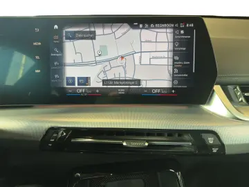 BMW X1 xDrive23d xLine