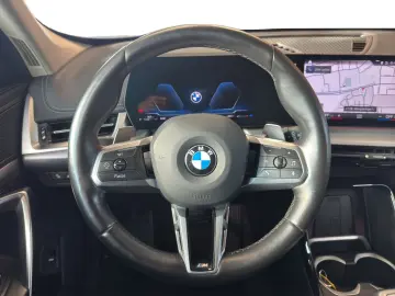 BMW X1 xDrive23d xLine
