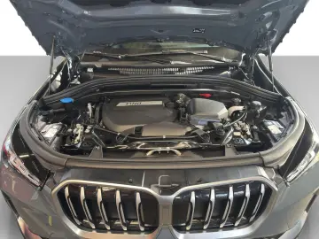 BMW X1 xDrive23d xLine