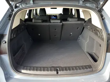 BMW X1 xDrive23d xLine
