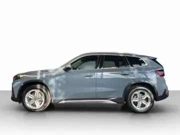 BMW X1 xDrive23d xLine