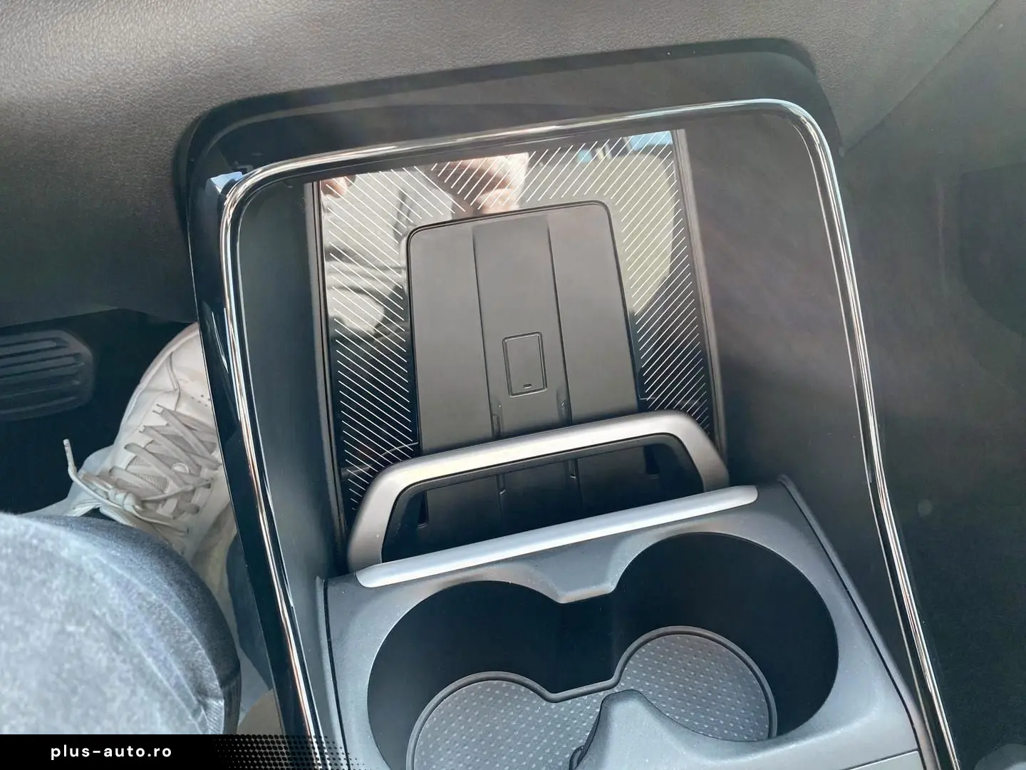 BMW X1 20d xDrive Navi