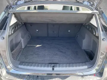 BMW X1 20d xDrive Navi