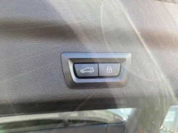 BMW X1 20d xDrive Navi