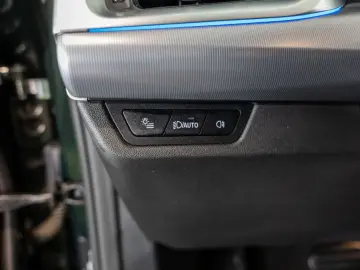 BMW X1 xDrive 20d 163 cp