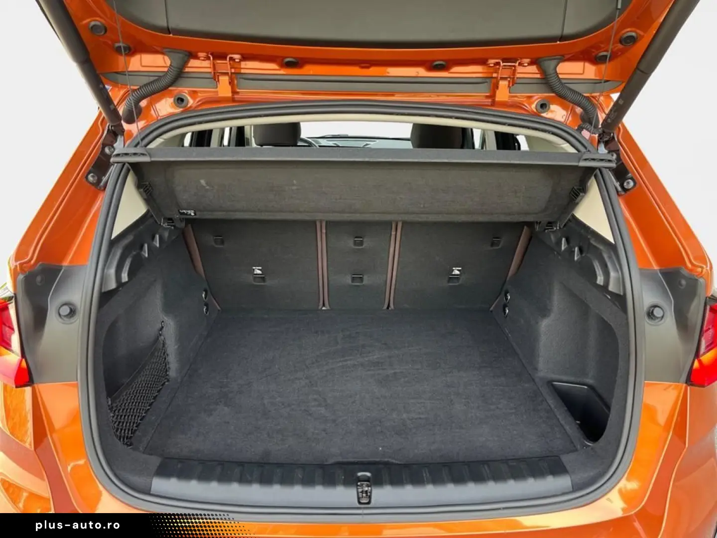 BMW X1 xDrive23d Aut. xLine
