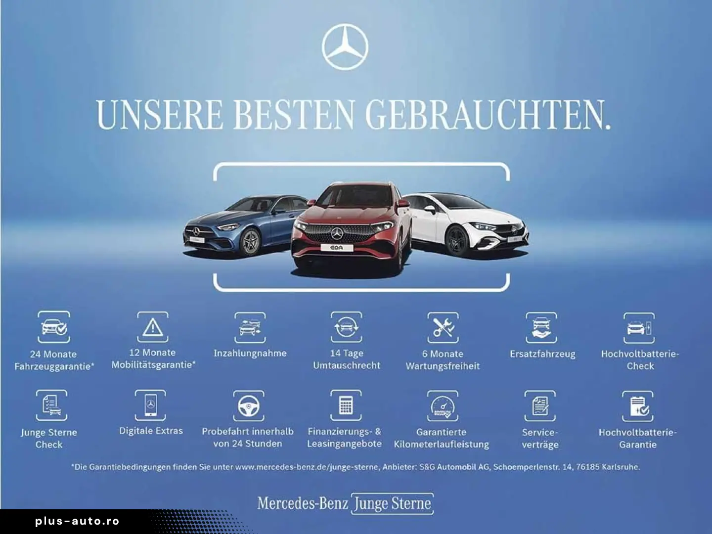 MERCEDES-BENZ CLA 180 Coupé PANO 360  LEDER BEIGE TOTWINKEL