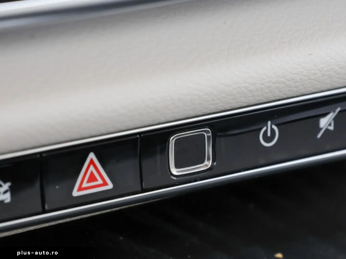 MERCEDES-BENZ E 300 e Avantgarde Burm Distr Keyl Amb&hellip;