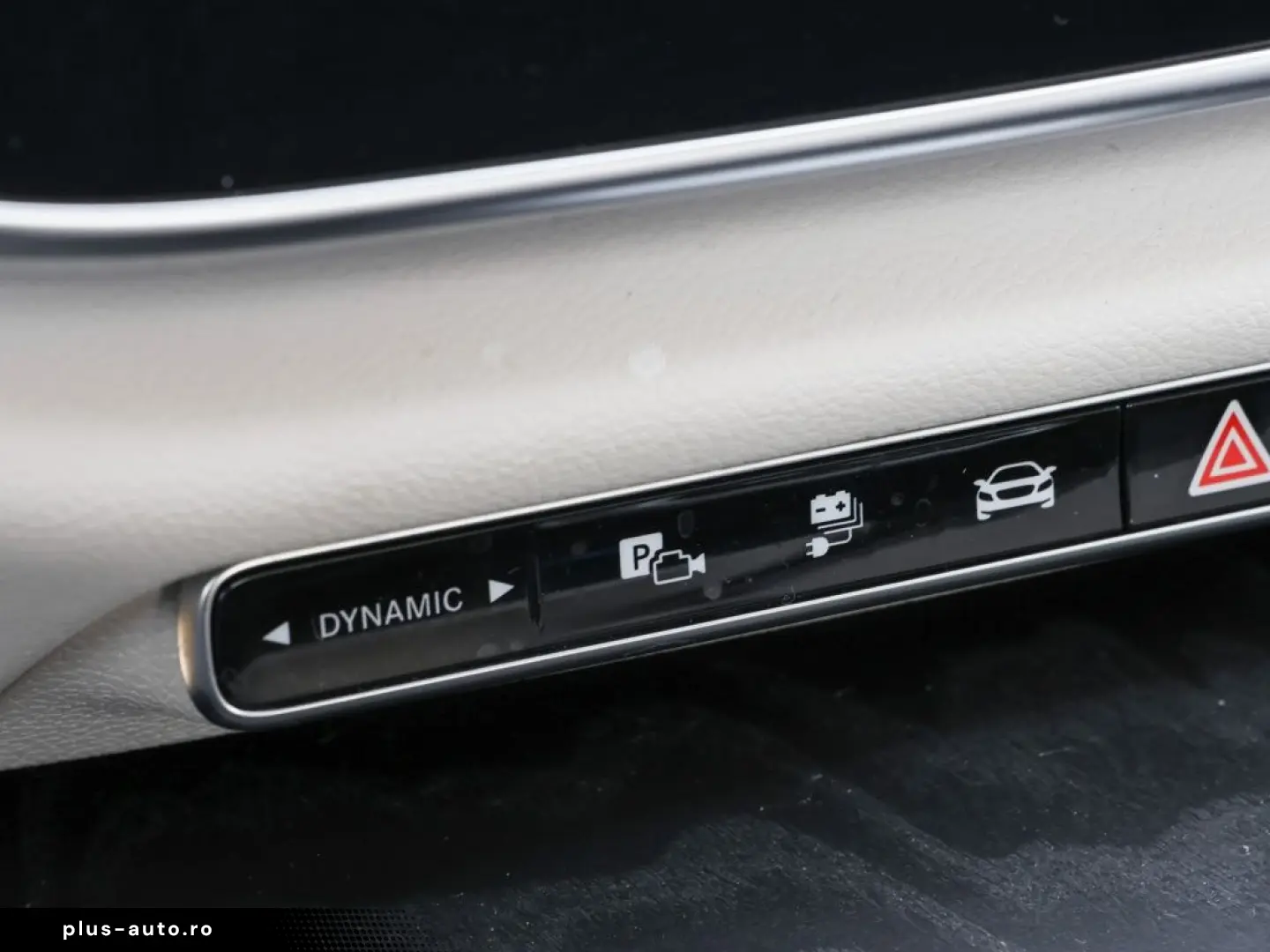 MERCEDES-BENZ E 300 e Avantgarde Burm Distr Keyl Amb&hellip;