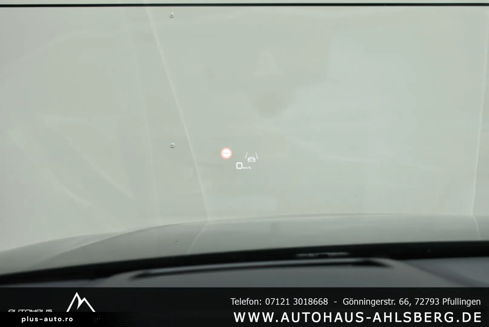 AUDI Q8 S-LINE PA MATRIX MASSA 360  SOFT STHZ PANO 23