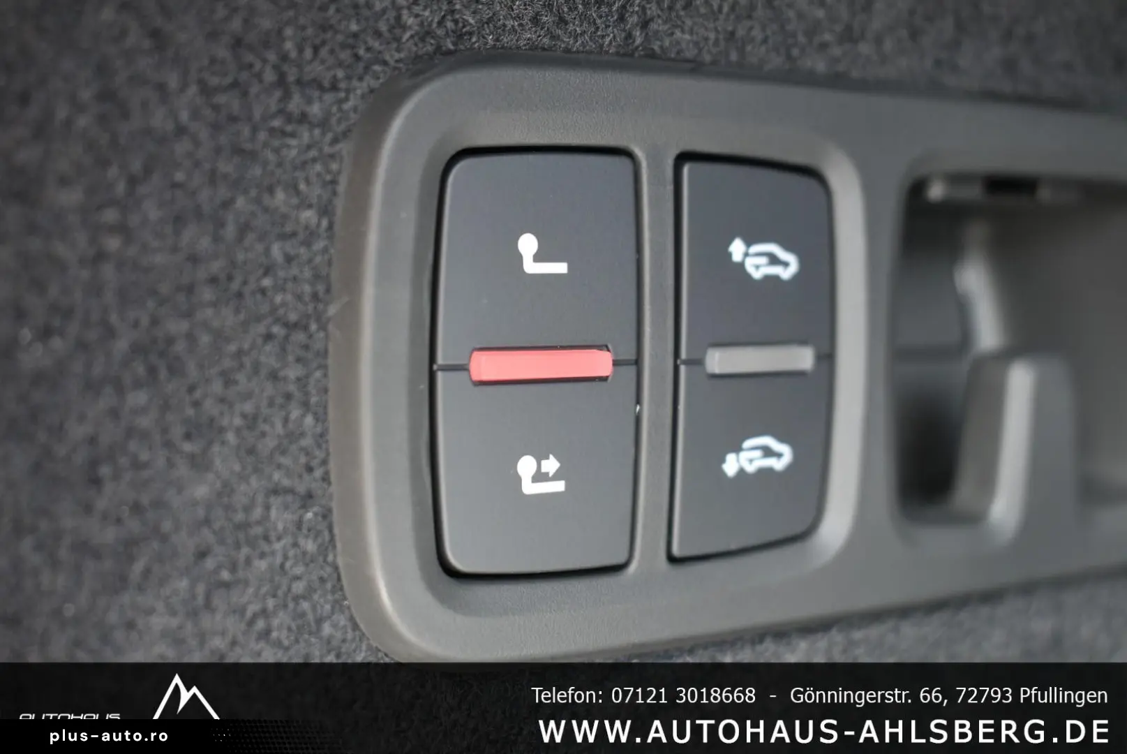 AUDI Q8 S-LINE PA MATRIX MASSA 360  SOFT STHZ PANO 23