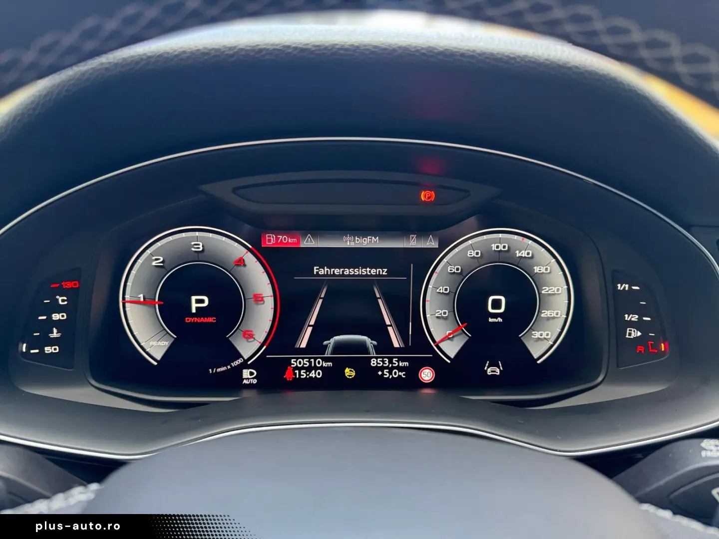 AUDI Q8 45TDI quattro 2xS line MATRIX PANO AHK LUFT