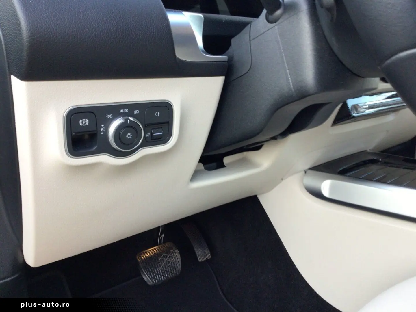MERCEDES-BENZ EQB 300 4M Progressive Navi PanoDa Dis&hellip;