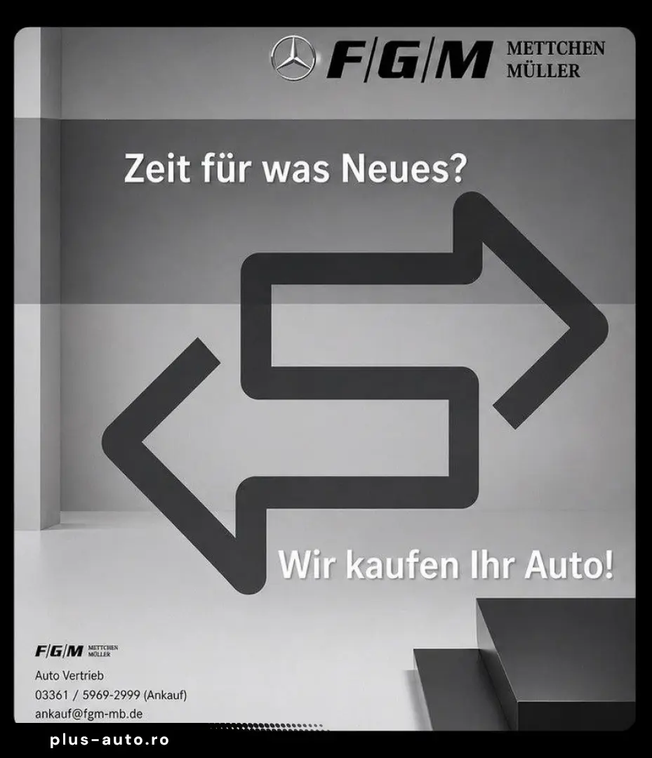 MERCEDES-BENZ EQB 300 4M Progressive Navi PanoDa Dis&hellip;