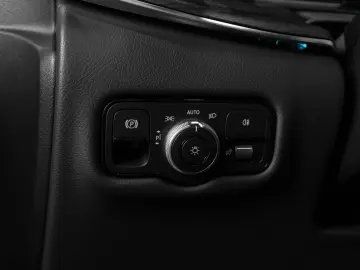 MERCEDES-BENZ V 300 V V 300 d 4MATIC EXCLUSIVE lang AIRMATIC
