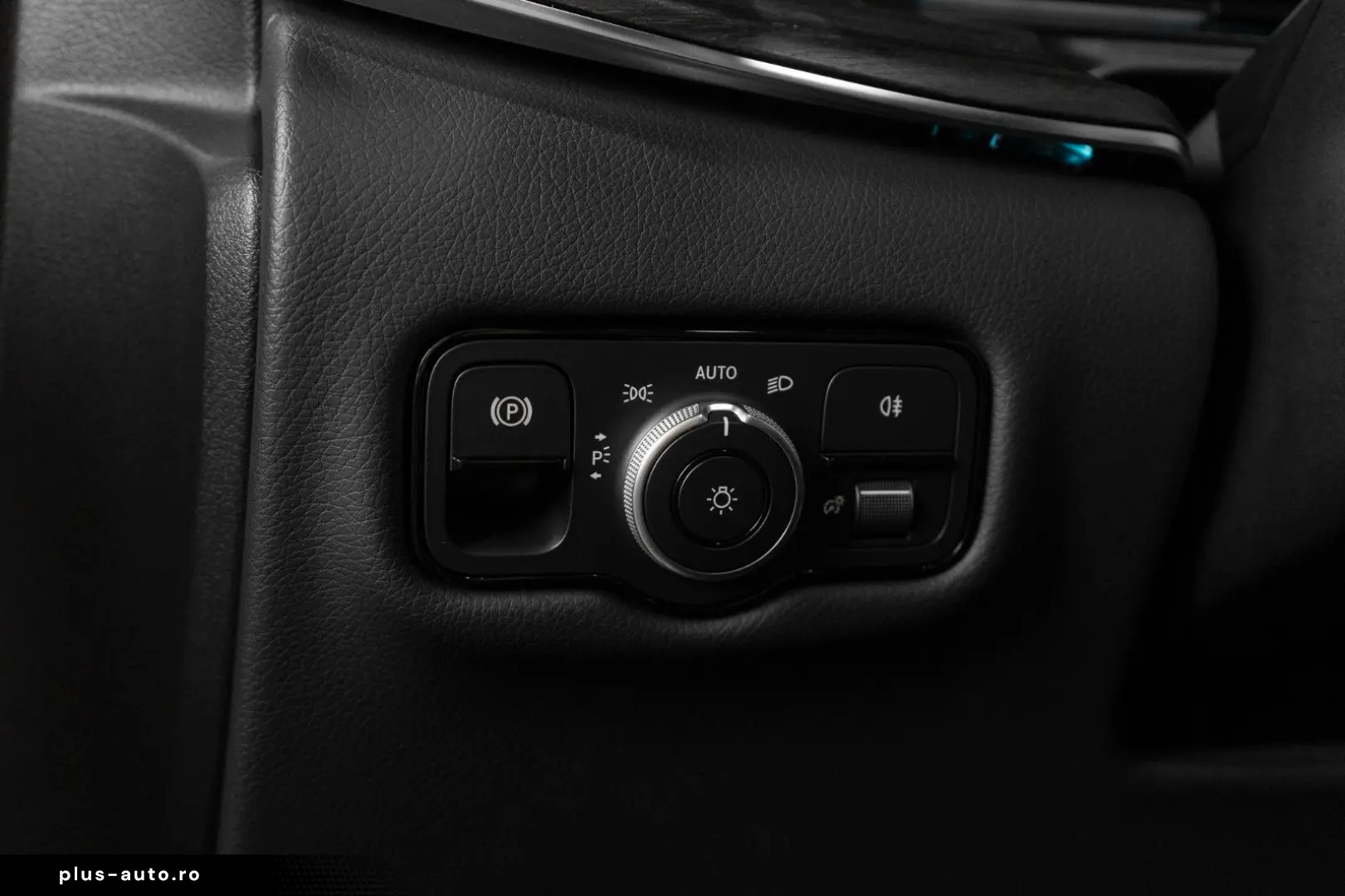 MERCEDES-BENZ V 300 V V 300 d 4MATIC EXCLUSIVE lang AIRMATIC