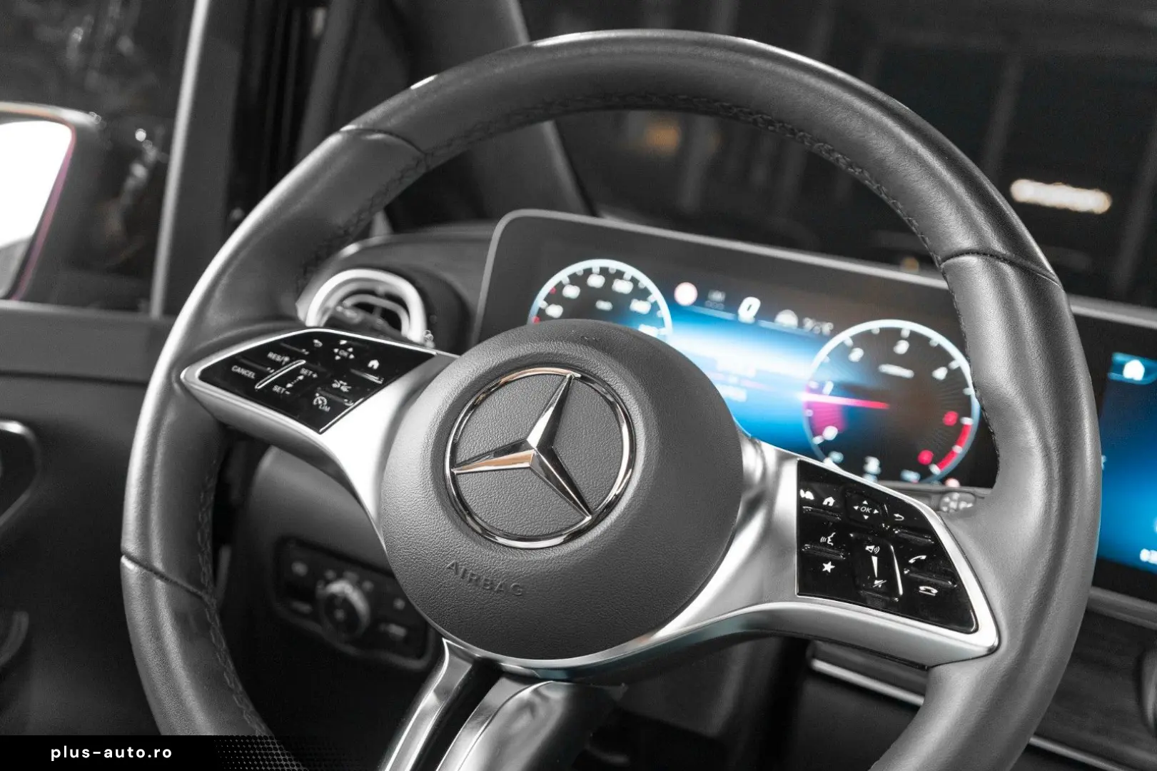 MERCEDES-BENZ V 300 V V 300 d 4MATIC EXCLUSIVE lang AIRMATIC