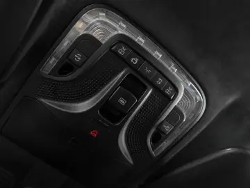 MERCEDES-BENZ V 300 V V 300 d 4MATIC EXCLUSIVE lang AIRMATIC