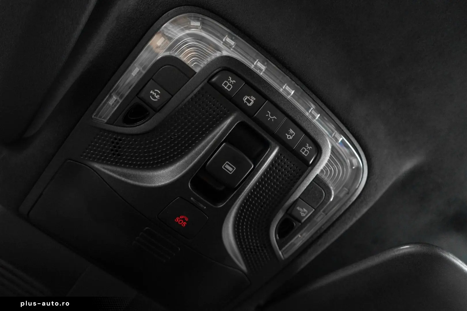 MERCEDES-BENZ V 300 V V 300 d 4MATIC EXCLUSIVE lang AIRMATIC