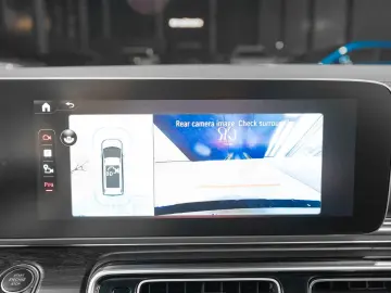 MERCEDES-BENZ V 300 V V 300 d 4MATIC EXCLUSIVE lang AIRMATIC