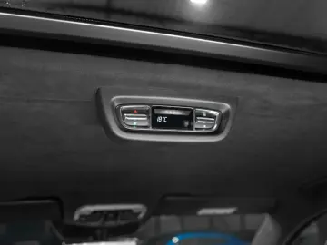 MERCEDES-BENZ V 300 V V 300 d 4MATIC EXCLUSIVE lang AIRMATIC