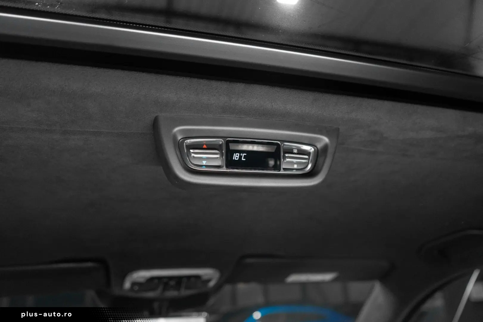 MERCEDES-BENZ V 300 V V 300 d 4MATIC EXCLUSIVE lang AIRMATIC