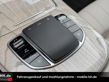 MERCEDES-BENZ E 200 360 KAMERA PANO WIDESCREEN AMG LINE
