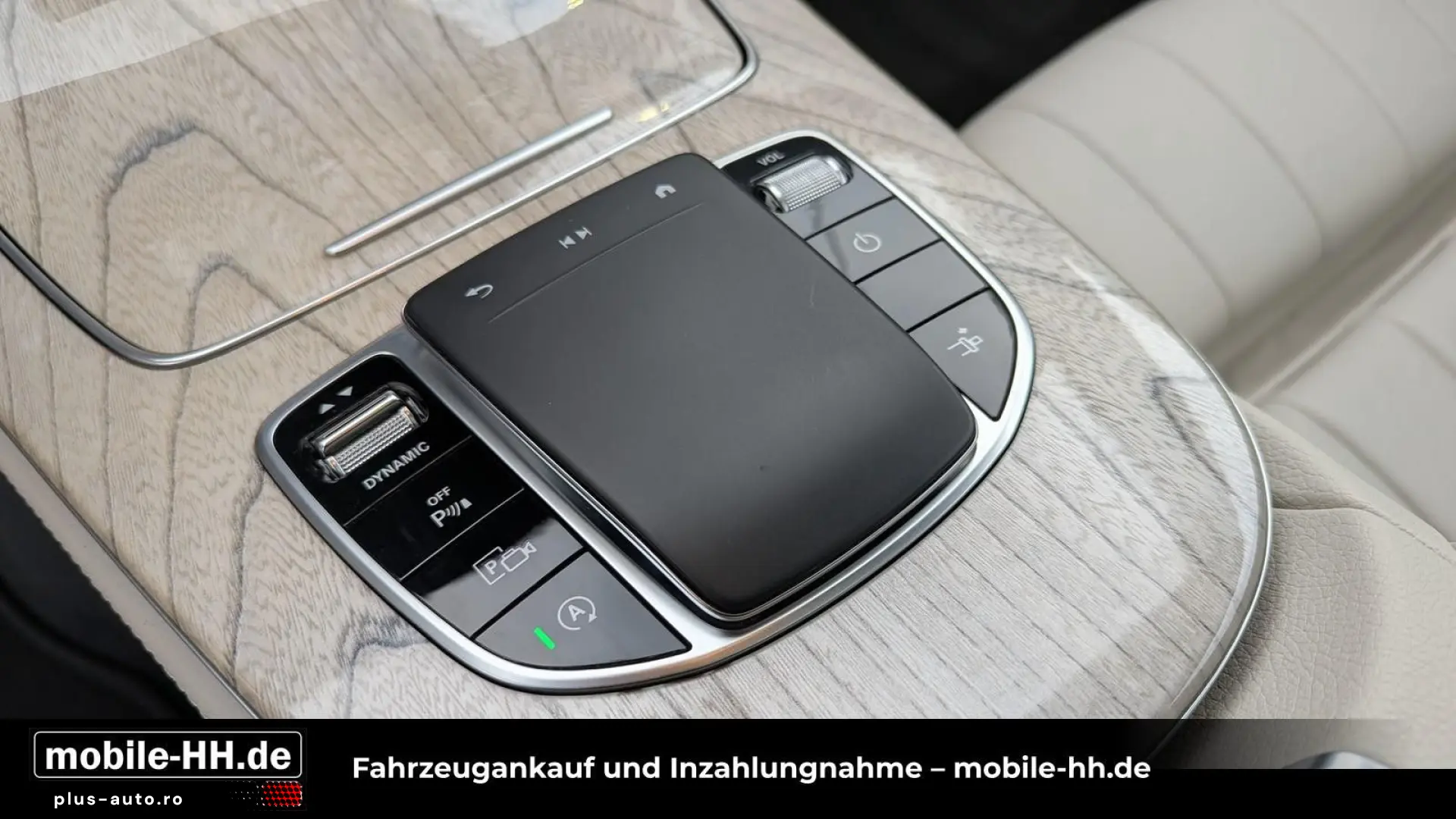 MERCEDES-BENZ E 200 360 KAMERA PANO WIDESCREEN AMG LINE
