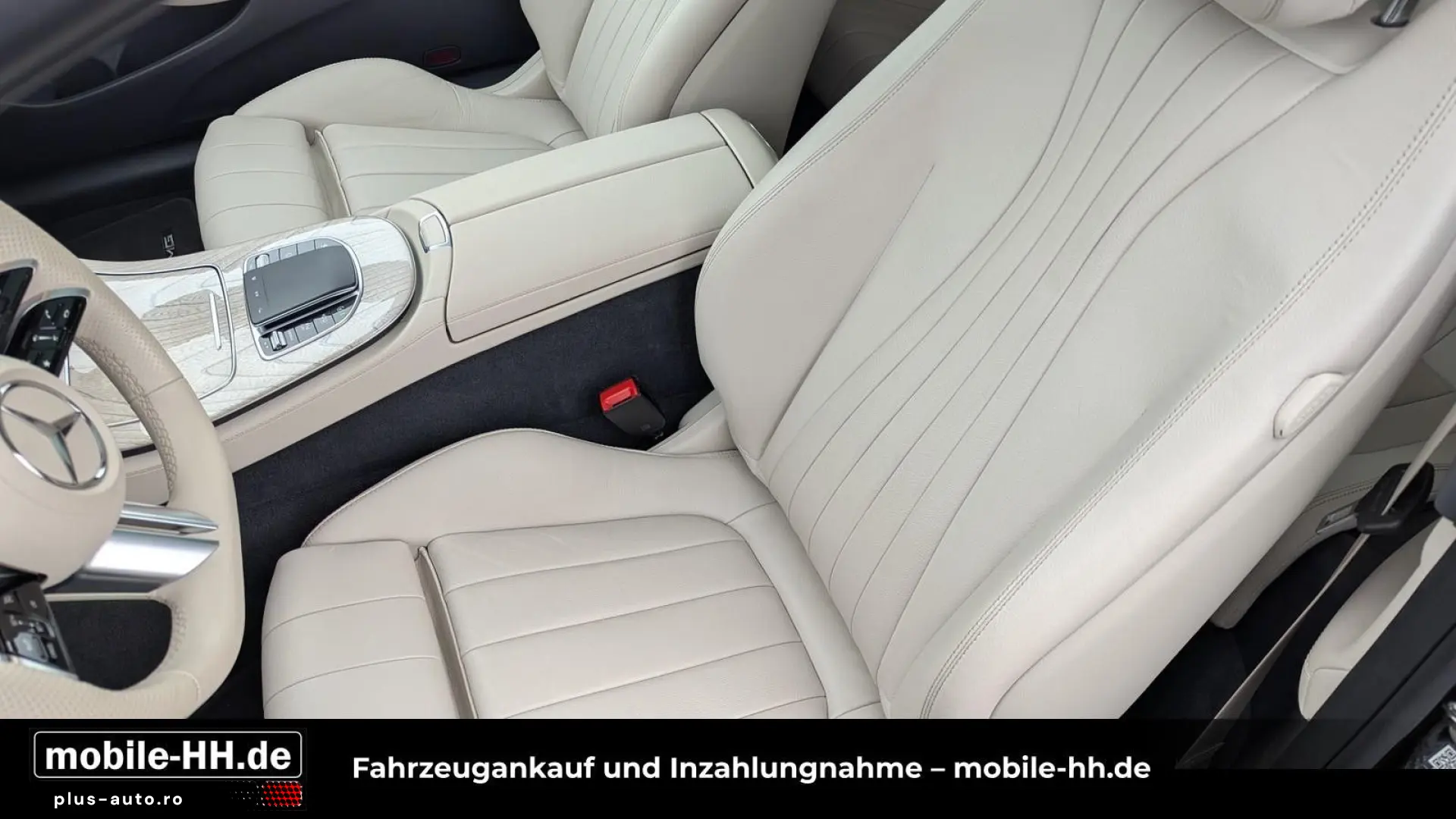 MERCEDES-BENZ E 200 360 KAMERA PANO WIDESCREEN AMG LINE