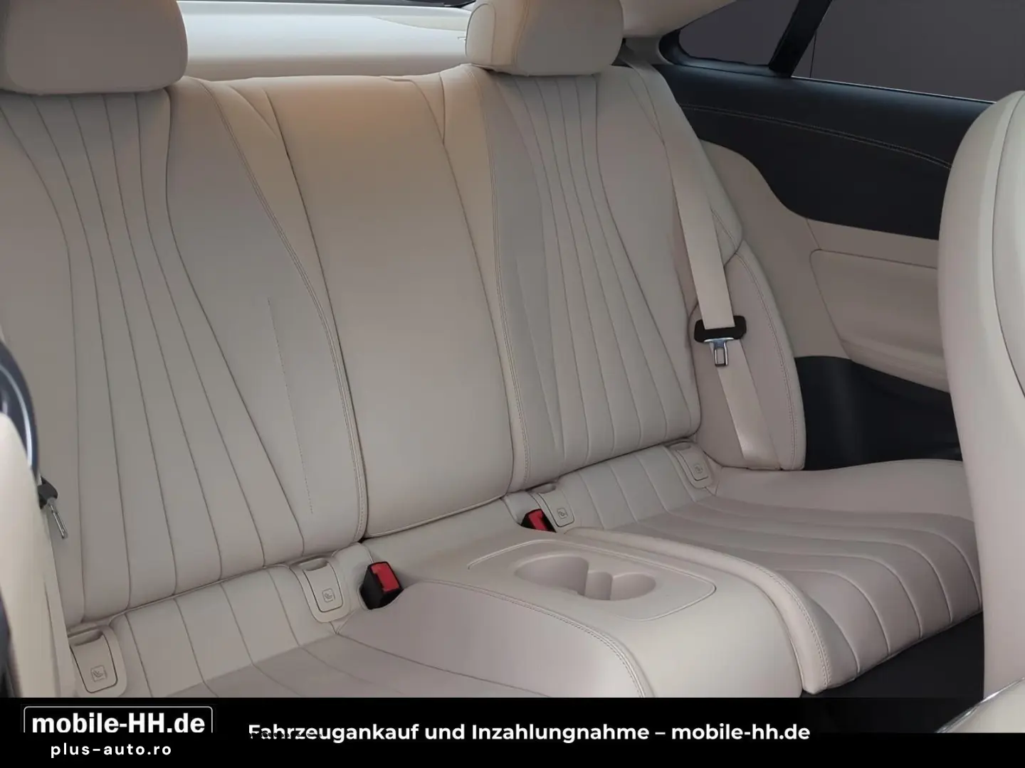 MERCEDES-BENZ E 200 360 KAMERA PANO WIDESCREEN AMG LINE