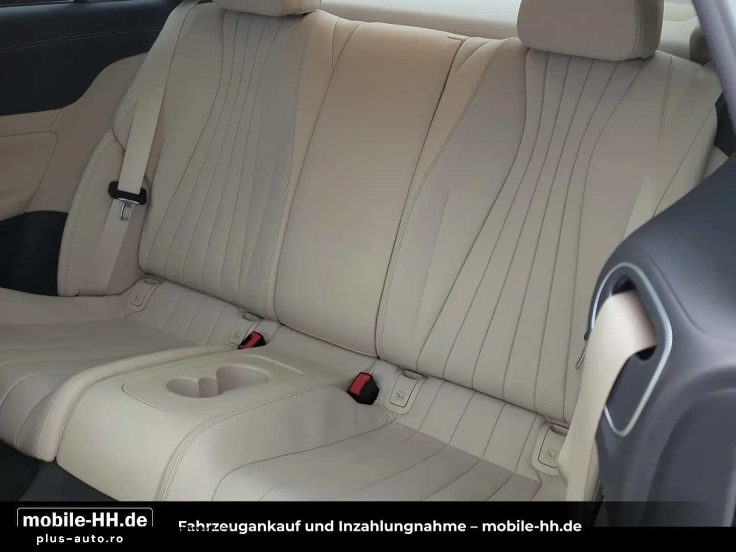 MERCEDES-BENZ E 200 360 KAMERA PANO WIDESCREEN AMG LINE