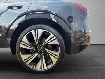 AUDI Q8 Sportback e-tron 50 S-Line quattro  PANO LUFT