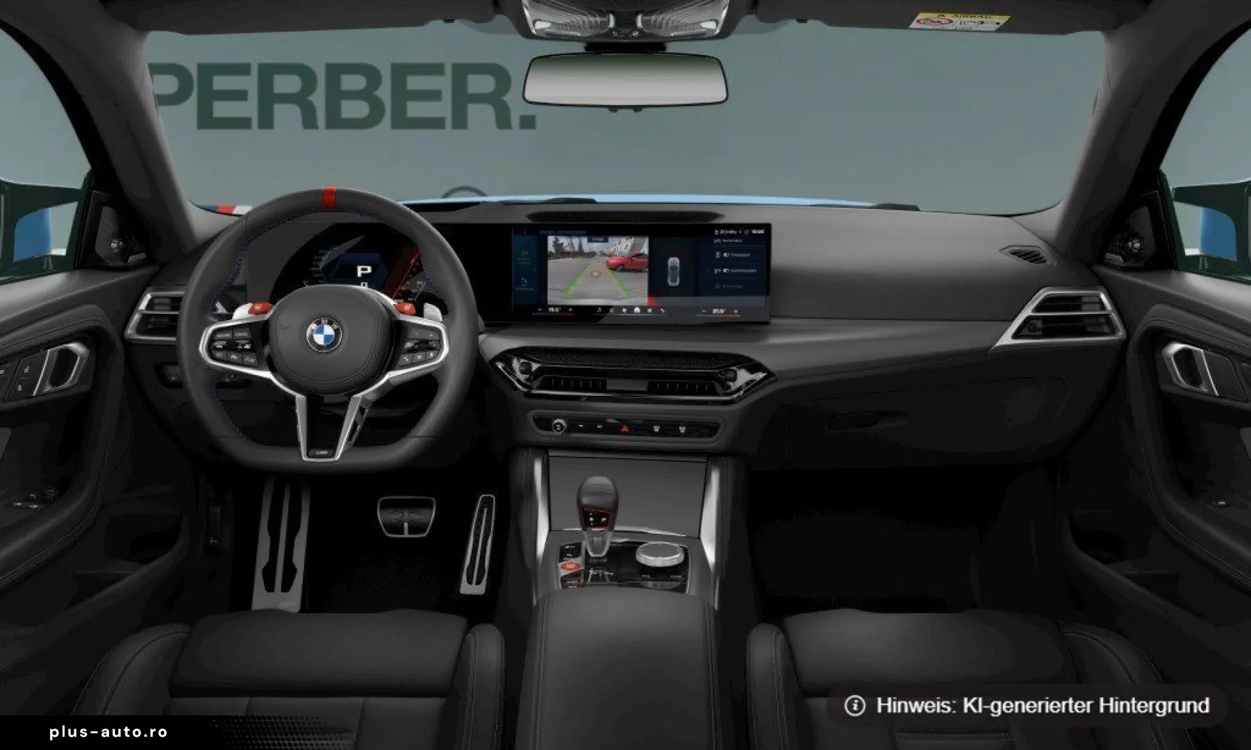BMW M2 Coupé M Sportsitz Memory Harman Kardon