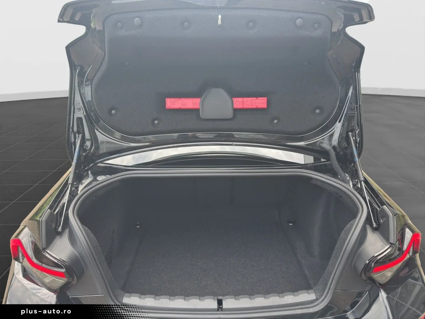 BMW M2 Coupé 1. Hand   adap.LED   Head-Up   HarmanK