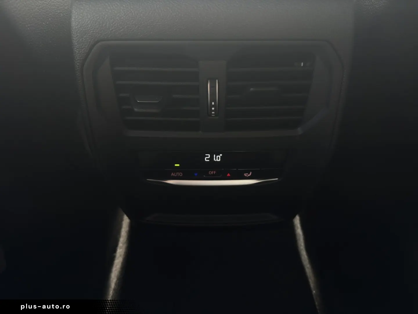BMW M2 Coupé 1. Hand   adap.LED   Head-Up   HarmanK