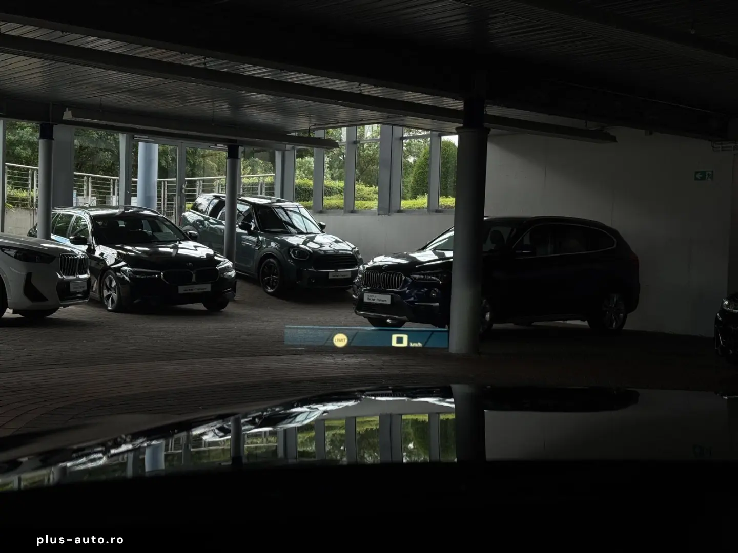 BMW M2 Coupé 1. Hand   adap.LED   Head-Up   HarmanK