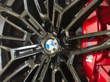 BMW M2 Coupe  M Compound Shadow ACC M-Sitze LED Kam.