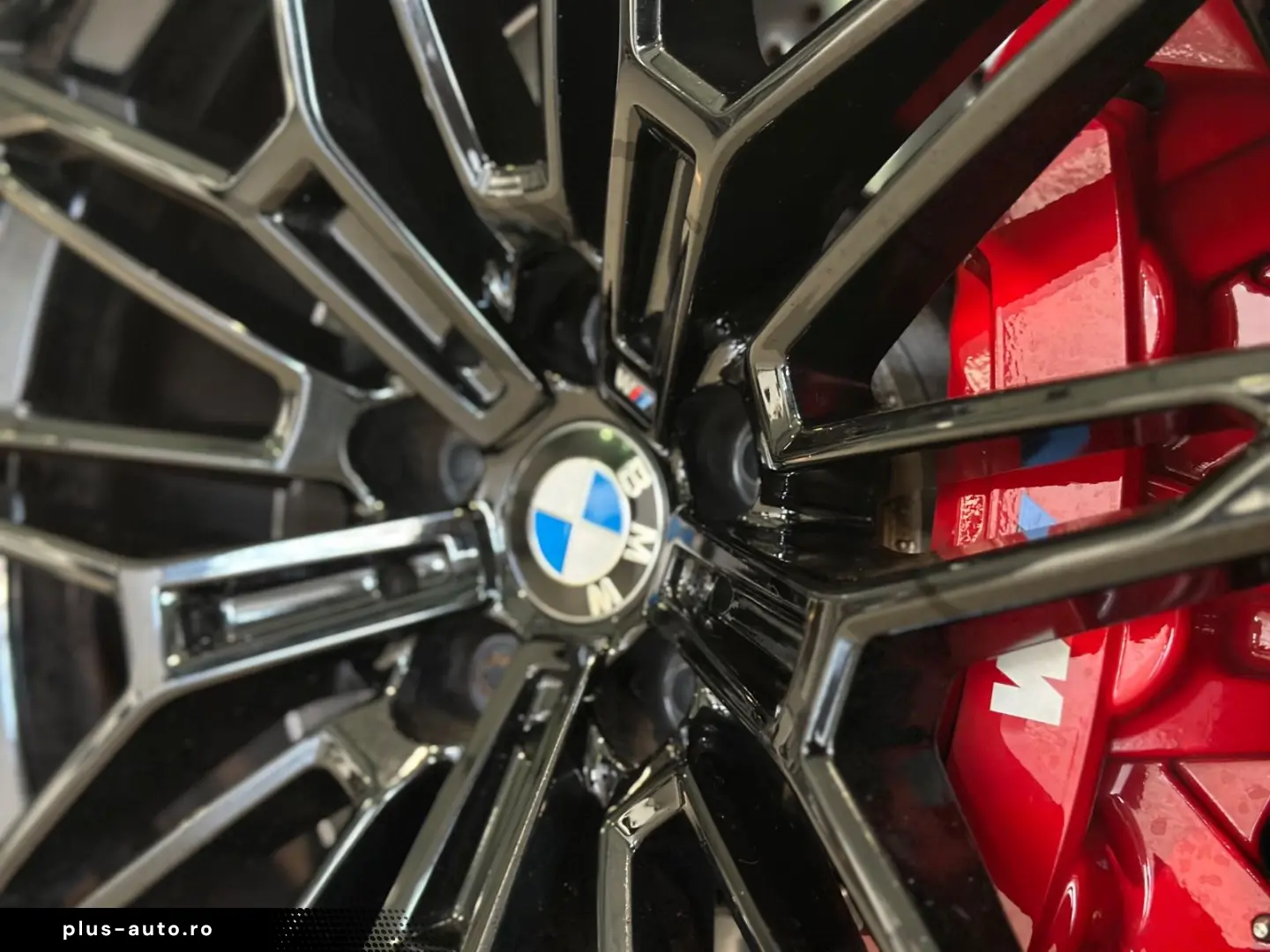 BMW M2 Coupe  M Compound Shadow ACC M-Sitze LED Kam.