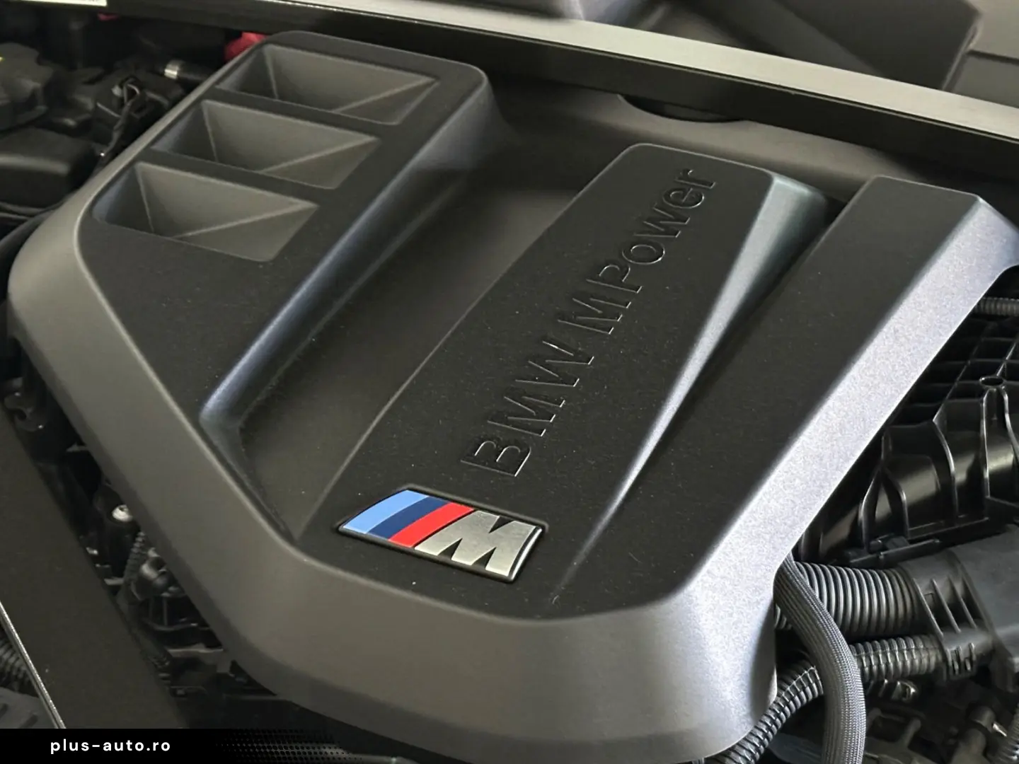BMW M2 Coupe  M Compound Shadow ACC M-Sitze LED Kam.