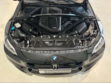 BMW M2 Coupe  M Compound Shadow ACC M-Sitze LED Kam.