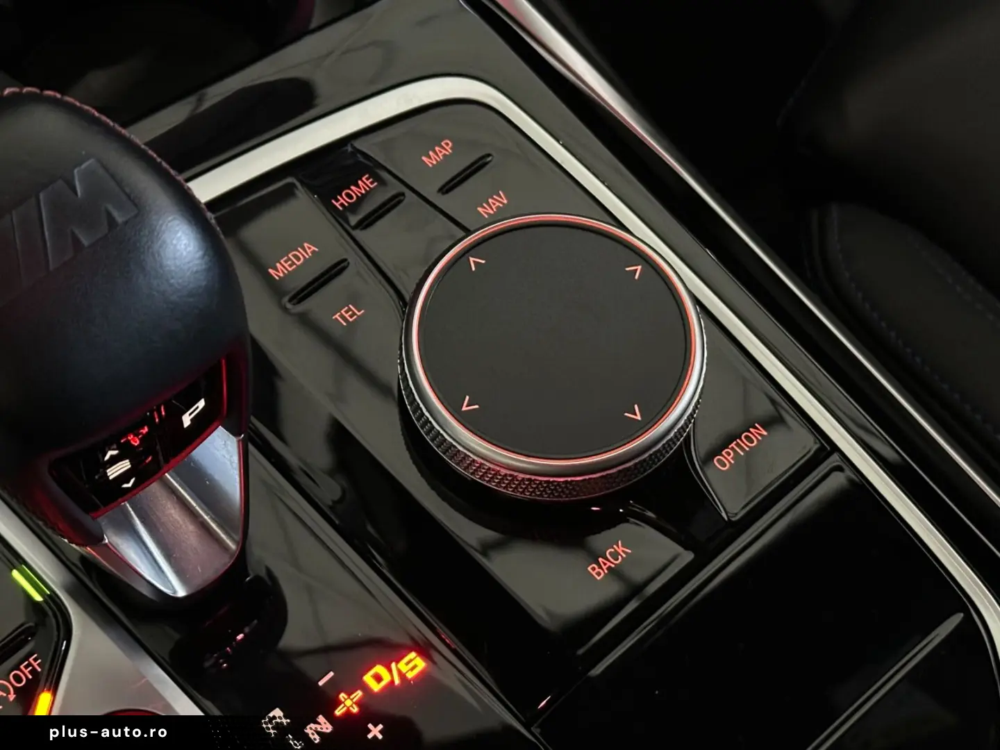 BMW M2 Coupe  M Compound Shadow ACC M-Sitze LED Kam.