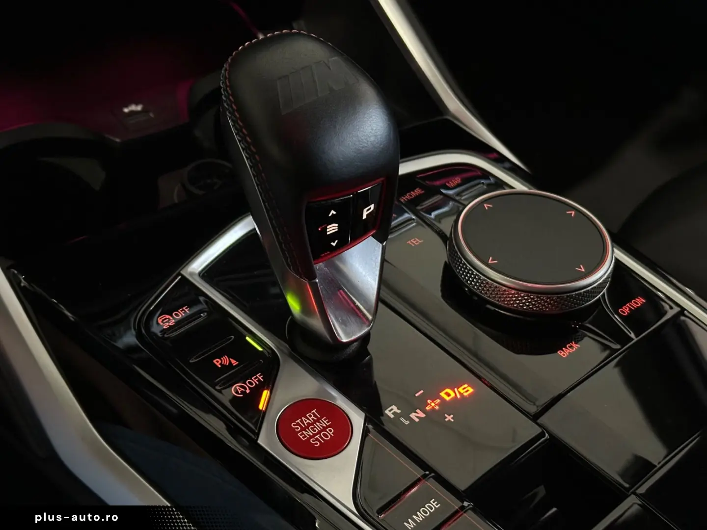 BMW M2 Coupe  M Compound Shadow ACC M-Sitze LED Kam.