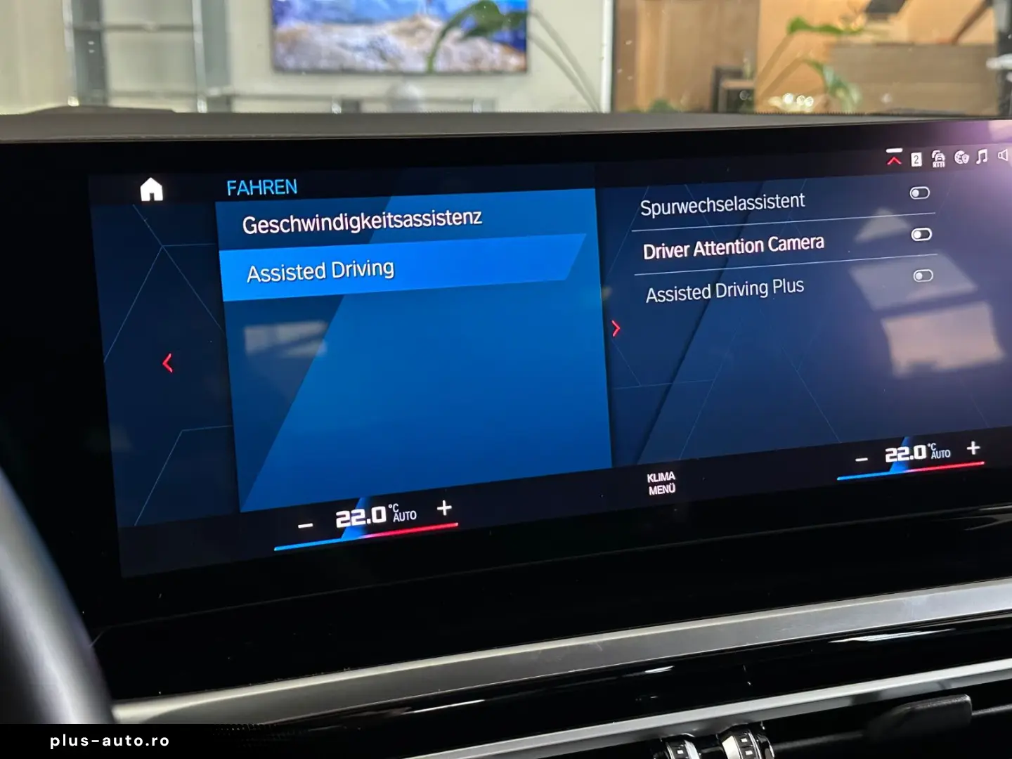 BMW M2 Coupe  M Compound Shadow ACC M-Sitze LED Kam.