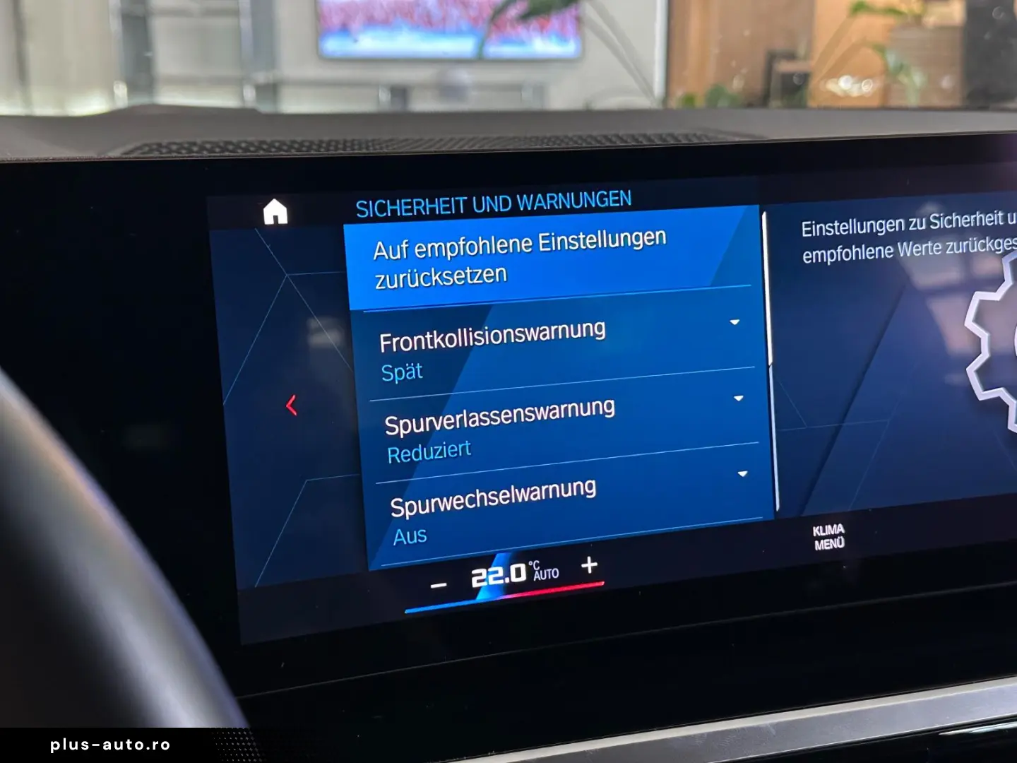 BMW M2 Coupe  M Compound Shadow ACC M-Sitze LED Kam.
