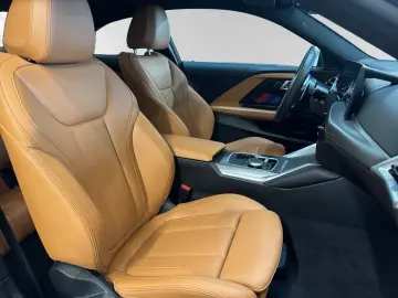 BMW M240i xDrive Coupe HiFi Parkass.  Head-Up 19 LMR