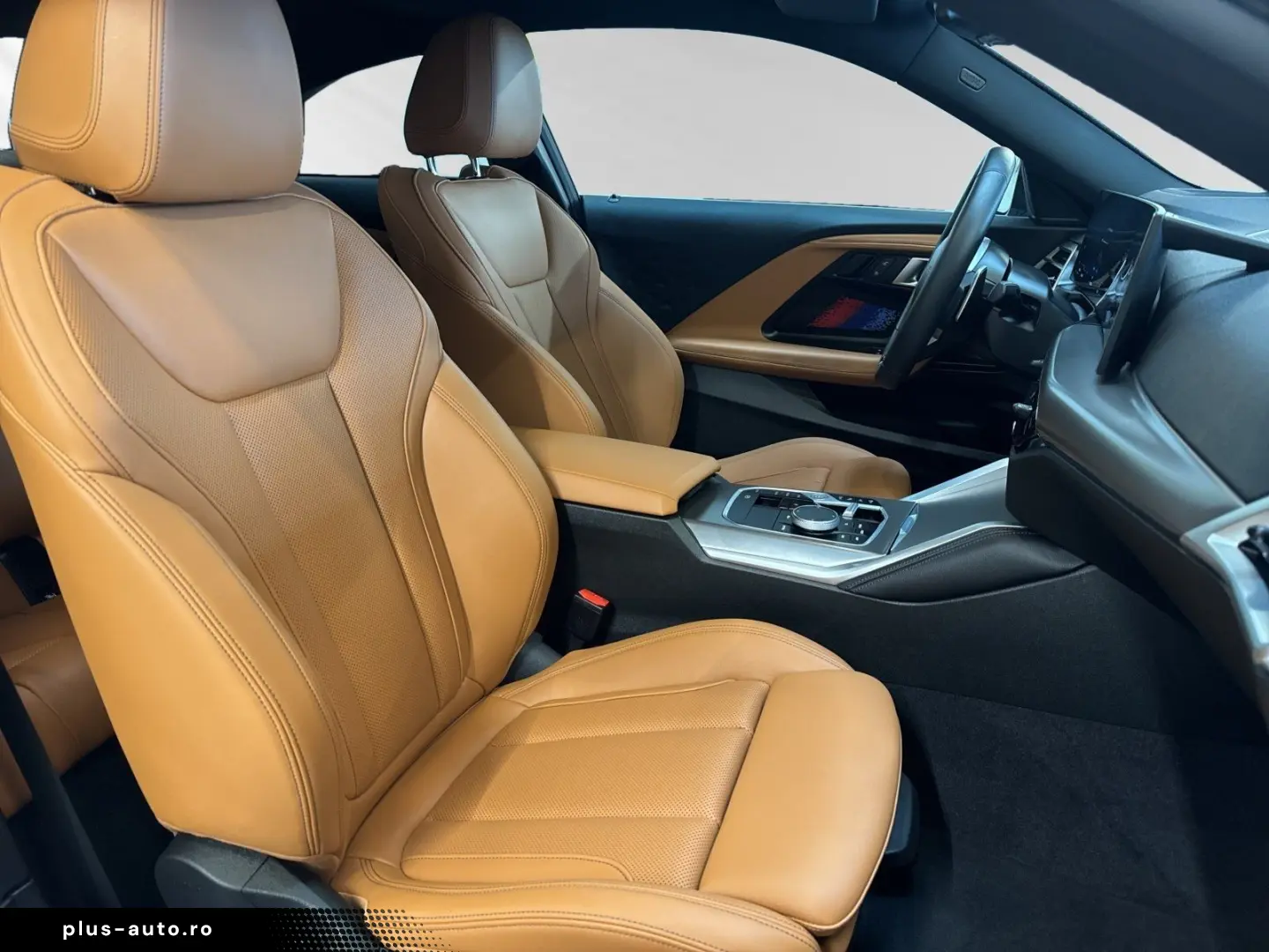 BMW M240i xDrive Coupe HiFi Parkass.  Head-Up 19 LMR