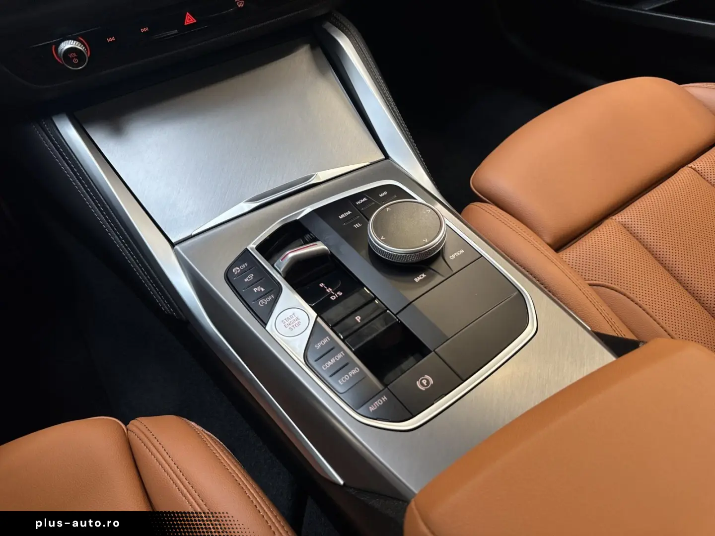 BMW M240i xDrive Coupe HiFi Parkass.  Head-Up 19 LMR