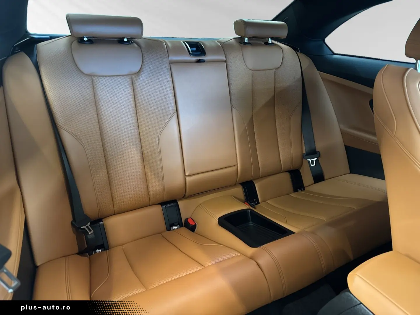 BMW M240i xDrive Coupe HiFi Parkass.  Head-Up 19 LMR
